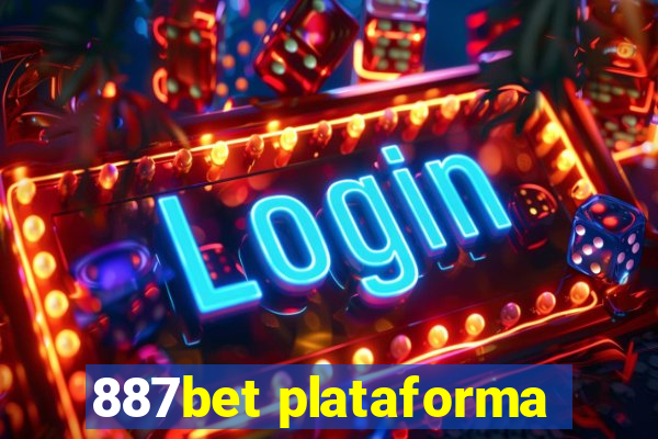 887bet plataforma